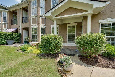 Welcome home to this beautifully appointed 3-bedroom, 2-bathroom on Black Creek Club in Tennessee - for sale on GolfHomes.com, golf home, golf lot