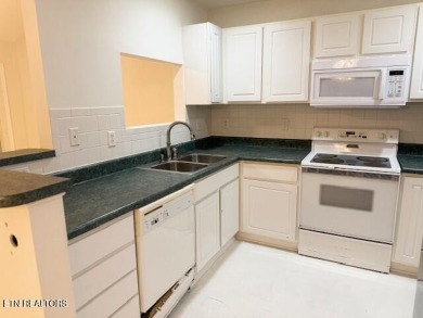 Welcome to this inviting 2-bedroom, 2-bathroom home offering an on Executive Meadows in Tennessee - for sale on GolfHomes.com, golf home, golf lot