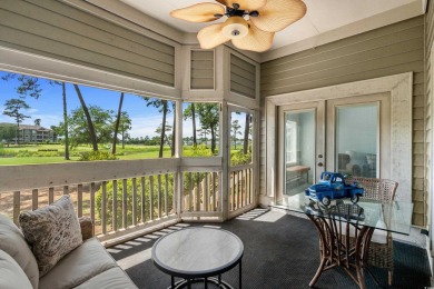 Wake up to golden sunlight and views of the fairway in this on  in South Carolina - for sale on GolfHomes.com, golf home, golf lot