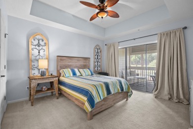 Wake up to golden sunlight and views of the fairway in this on  in South Carolina - for sale on GolfHomes.com, golf home, golf lot