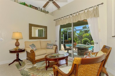 Under contract-accepting backup offers. Why build when you can on Rotonda Golf and Country Club - Long Marsh  in Florida - for sale on GolfHomes.com, golf home, golf lot