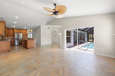 Welcome to Peridia Golf  Country Club - where every homeowner is on Peridia Golf and Country Club in Florida - for sale on GolfHomes.com, golf home, golf lot