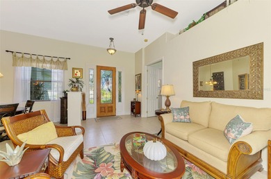 Under contract-accepting backup offers. Why build when you can on Rotonda Golf and Country Club - Long Marsh  in Florida - for sale on GolfHomes.com, golf home, golf lot