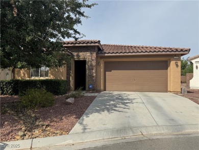 Welcome to your home in the scenic Mountain Falls community! on Mountain Falls Golf Course in Nevada - for sale on GolfHomes.com, golf home, golf lot
