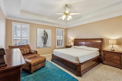 Come see this well-kept 3-bedroom, 2-bathroom home in the on Cleburne Golf Links in Texas - for sale on GolfHomes.com, golf home, golf lot