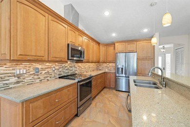 Welcome to Peridia Golf  Country Club - where every homeowner is on Peridia Golf and Country Club in Florida - for sale on GolfHomes.com, golf home, golf lot