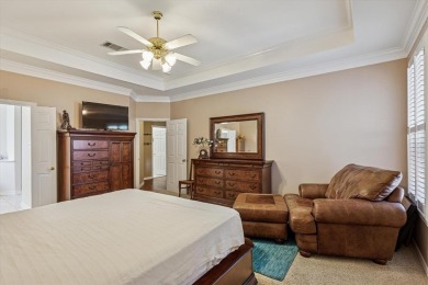 Come see this well-kept 3-bedroom, 2-bathroom home in the on Cleburne Golf Links in Texas - for sale on GolfHomes.com, golf home, golf lot