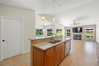 Welcome to Peridia Golf  Country Club - where every homeowner is on Peridia Golf and Country Club in Florida - for sale on GolfHomes.com, golf home, golf lot