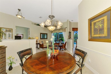 Under contract-accepting backup offers. Why build when you can on Rotonda Golf and Country Club - Long Marsh  in Florida - for sale on GolfHomes.com, golf home, golf lot