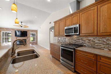 Welcome to Peridia Golf  Country Club - where every homeowner is on Peridia Golf and Country Club in Florida - for sale on GolfHomes.com, golf home, golf lot