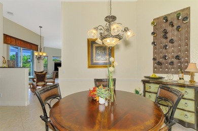 Under contract-accepting backup offers. Why build when you can on Rotonda Golf and Country Club - Long Marsh  in Florida - for sale on GolfHomes.com, golf home, golf lot