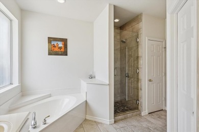 Come see this well-kept 3-bedroom, 2-bathroom home in the on Cleburne Golf Links in Texas - for sale on GolfHomes.com, golf home, golf lot