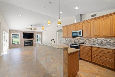 Welcome to Peridia Golf  Country Club - where every homeowner is on Peridia Golf and Country Club in Florida - for sale on GolfHomes.com, golf home, golf lot