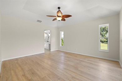 Welcome to Peridia Golf  Country Club - where every homeowner is on Peridia Golf and Country Club in Florida - for sale on GolfHomes.com, golf home, golf lot