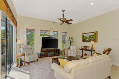 Under contract-accepting backup offers. Why build when you can on Rotonda Golf and Country Club - Long Marsh  in Florida - for sale on GolfHomes.com, golf home, golf lot