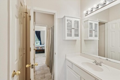 Come see this well-kept 3-bedroom, 2-bathroom home in the on Cleburne Golf Links in Texas - for sale on GolfHomes.com, golf home, golf lot