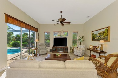 Under contract-accepting backup offers. Why build when you can on Rotonda Golf and Country Club - Long Marsh  in Florida - for sale on GolfHomes.com, golf home, golf lot