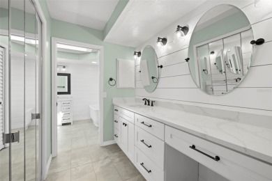 Welcome to Peridia Golf  Country Club - where every homeowner is on Peridia Golf and Country Club in Florida - for sale on GolfHomes.com, golf home, golf lot