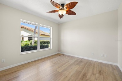Welcome to Peridia Golf  Country Club - where every homeowner is on Peridia Golf and Country Club in Florida - for sale on GolfHomes.com, golf home, golf lot