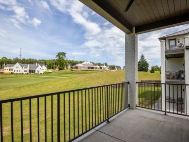 BRAND NEW! In the heart of the Oxford Country Club, FAIRMONT on The Country Club of Oxford in Mississippi - for sale on GolfHomes.com, golf home, golf lot