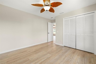 Welcome to Peridia Golf  Country Club - where every homeowner is on Peridia Golf and Country Club in Florida - for sale on GolfHomes.com, golf home, golf lot