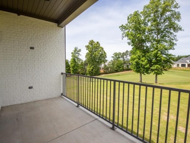 BRAND NEW! In the heart of the Oxford Country Club, FAIRMONT on The Country Club of Oxford in Mississippi - for sale on GolfHomes.com, golf home, golf lot
