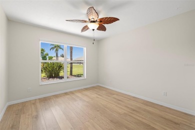 Welcome to Peridia Golf  Country Club - where every homeowner is on Peridia Golf and Country Club in Florida - for sale on GolfHomes.com, golf home, golf lot