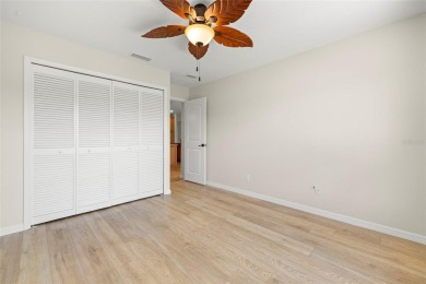 Welcome to Peridia Golf  Country Club - where every homeowner is on Peridia Golf and Country Club in Florida - for sale on GolfHomes.com, golf home, golf lot