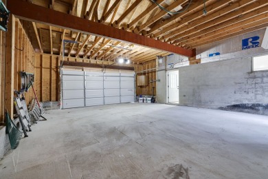 Don't Miss This Sleek, Stylish, and Fully Renovated Ranch with on Fernwood Golf Course in Pennsylvania - for sale on GolfHomes.com, golf home, golf lot