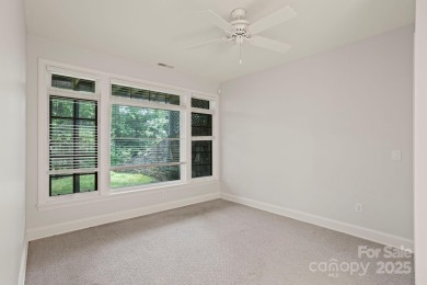 Stunning home situated on 1.48 private acres in highly desirable on Kenmure Country Club in North Carolina - for sale on GolfHomes.com, golf home, golf lot