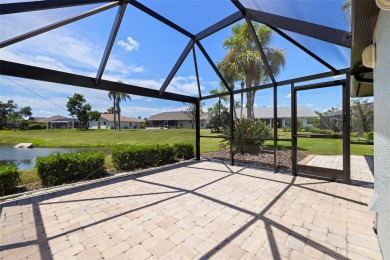 Welcome to Peridia Golf  Country Club - where every homeowner is on Peridia Golf and Country Club in Florida - for sale on GolfHomes.com, golf home, golf lot