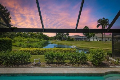 Welcome to Peridia Golf  Country Club - where every homeowner is on Peridia Golf and Country Club in Florida - for sale on GolfHomes.com, golf home, golf lot