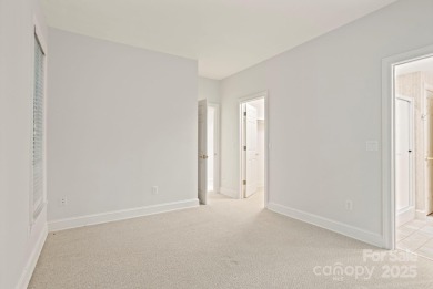Stunning home situated on 1.48 private acres in highly desirable on Kenmure Country Club in North Carolina - for sale on GolfHomes.com, golf home, golf lot