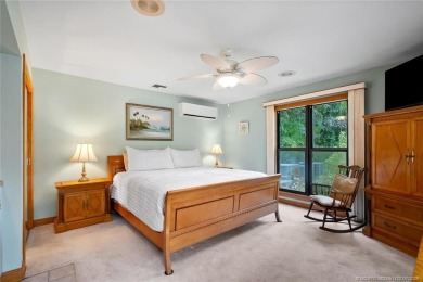 Step into country club living at its finest in this expansive on Pipers Landing Country Club in Florida - for sale on GolfHomes.com, golf home, golf lot