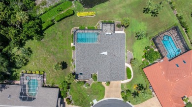 Welcome to Peridia Golf  Country Club - where every homeowner is on Peridia Golf and Country Club in Florida - for sale on GolfHomes.com, golf home, golf lot