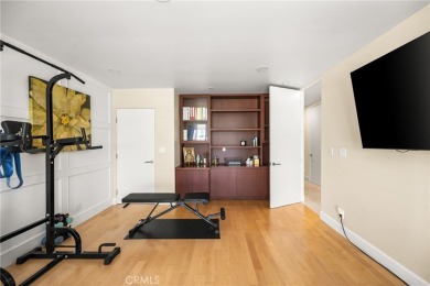 Situated along the 7th fairway of the Los Verdes Golf Course in on Los Verdes Golf Course in California - for sale on GolfHomes.com, golf home, golf lot
