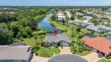 Welcome to Peridia Golf  Country Club - where every homeowner is on Peridia Golf and Country Club in Florida - for sale on GolfHomes.com, golf home, golf lot