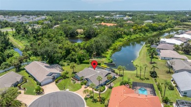Welcome to Peridia Golf  Country Club - where every homeowner is on Peridia Golf and Country Club in Florida - for sale on GolfHomes.com, golf home, golf lot