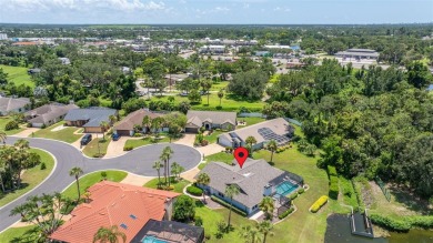 Welcome to Peridia Golf  Country Club - where every homeowner is on Peridia Golf and Country Club in Florida - for sale on GolfHomes.com, golf home, golf lot