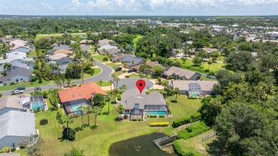 Welcome to Peridia Golf  Country Club - where every homeowner is on Peridia Golf and Country Club in Florida - for sale on GolfHomes.com, golf home, golf lot