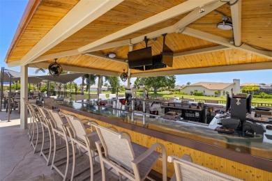Welcome to Peridia Golf  Country Club - where every homeowner is on Peridia Golf and Country Club in Florida - for sale on GolfHomes.com, golf home, golf lot