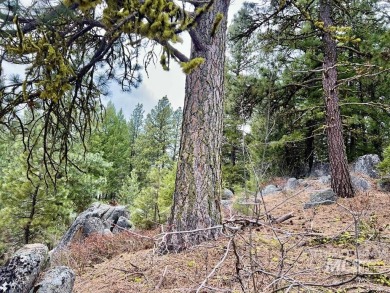 The Mountains are Calling..e explore this beautiful oasis of on Cascade Golf Course in Idaho - for sale on GolfHomes.com, golf home, golf lot