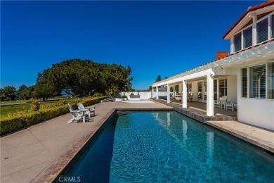 Situated along the 7th fairway of the Los Verdes Golf Course in on Los Verdes Golf Course in California - for sale on GolfHomes.com, golf home, golf lot