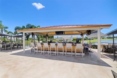 Welcome to Peridia Golf  Country Club - where every homeowner is on Peridia Golf and Country Club in Florida - for sale on GolfHomes.com, golf home, golf lot