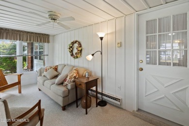 Spacious Regency Model in Leisure Village East!  Welcome to this on Leisure Village East in New Jersey - for sale on GolfHomes.com, golf home, golf lot
