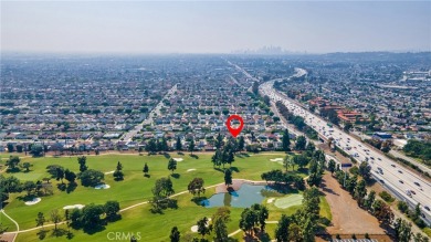 Introducing 836 Findlay Ave, Montebello - A Charming 3-Bedroom on Montebello Golf Course in California - for sale on GolfHomes.com, golf home, golf lot