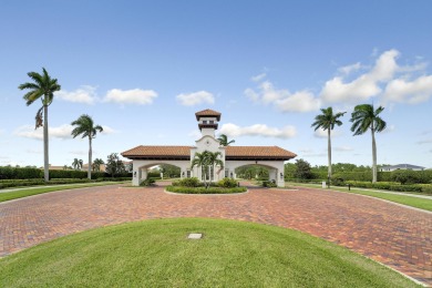 Discover the perfect opportunity to build your dream home on on The Tesoro Golf Course and Club in Florida - for sale on GolfHomes.com, golf home, golf lot