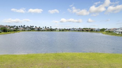 Discover the perfect opportunity to build your dream home on on The Tesoro Golf Course and Club in Florida - for sale on GolfHomes.com, golf home, golf lot