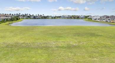 Discover the perfect opportunity to build your dream home on on The Tesoro Golf Course and Club in Florida - for sale on GolfHomes.com, golf home, golf lot