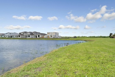 Discover the perfect opportunity to build your dream home on on The Tesoro Golf Course and Club in Florida - for sale on GolfHomes.com, golf home, golf lot